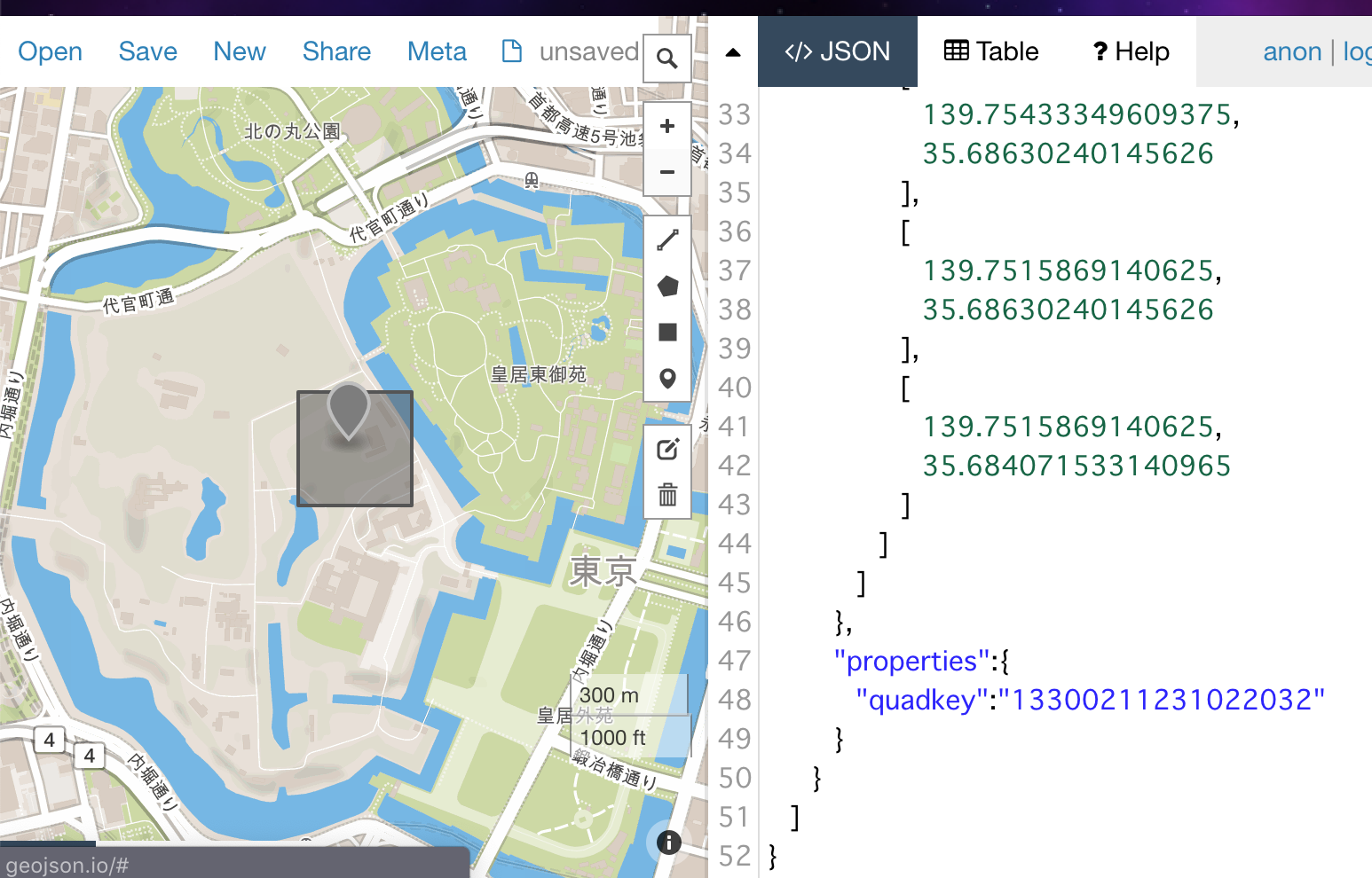 point_as_quadkey