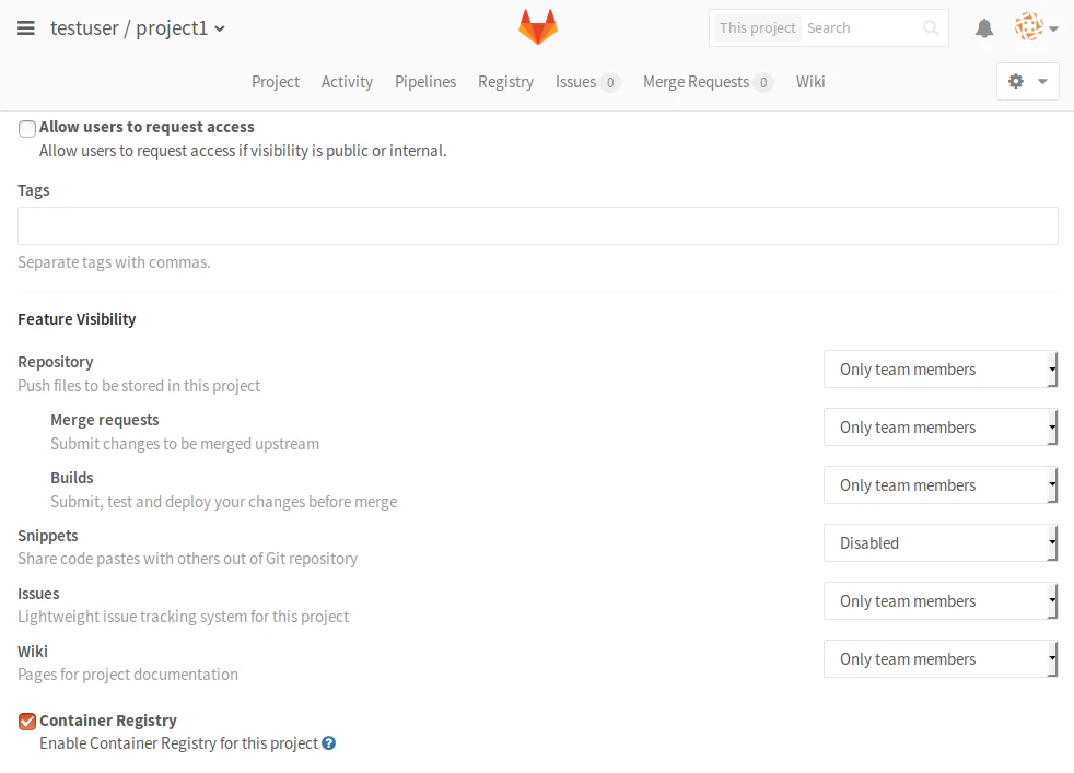 gitlab4.png