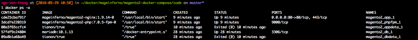 Screen Shot 2016-05-29 at 10.59.25.png Screen Shot 2016-05-29 at 10.59.25.png