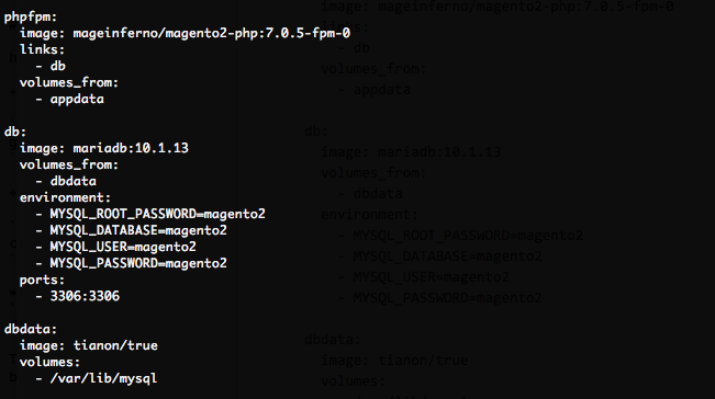 Screen Shot 2016-06-01 at 12.13.32 AM.png Screen Shot 2016-06-01 at 12.13.32 AM.png