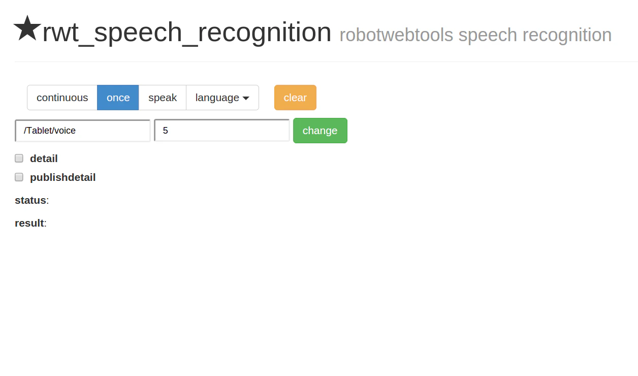 Screenshot_from_2015-12-15 14:39:03.png