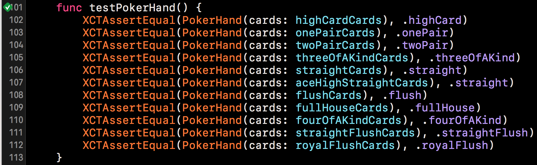 PokerHandテスト結果.png