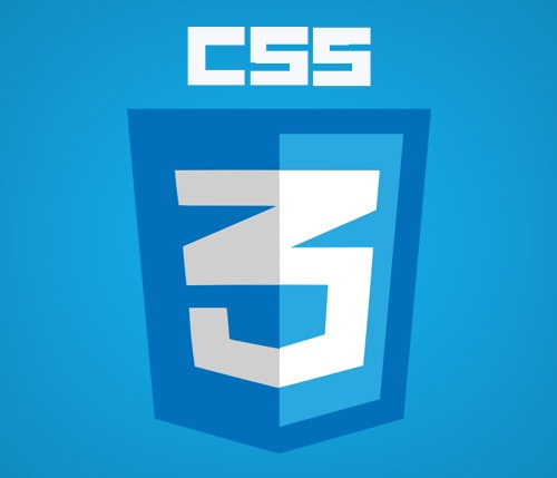 css3_logo.jpg