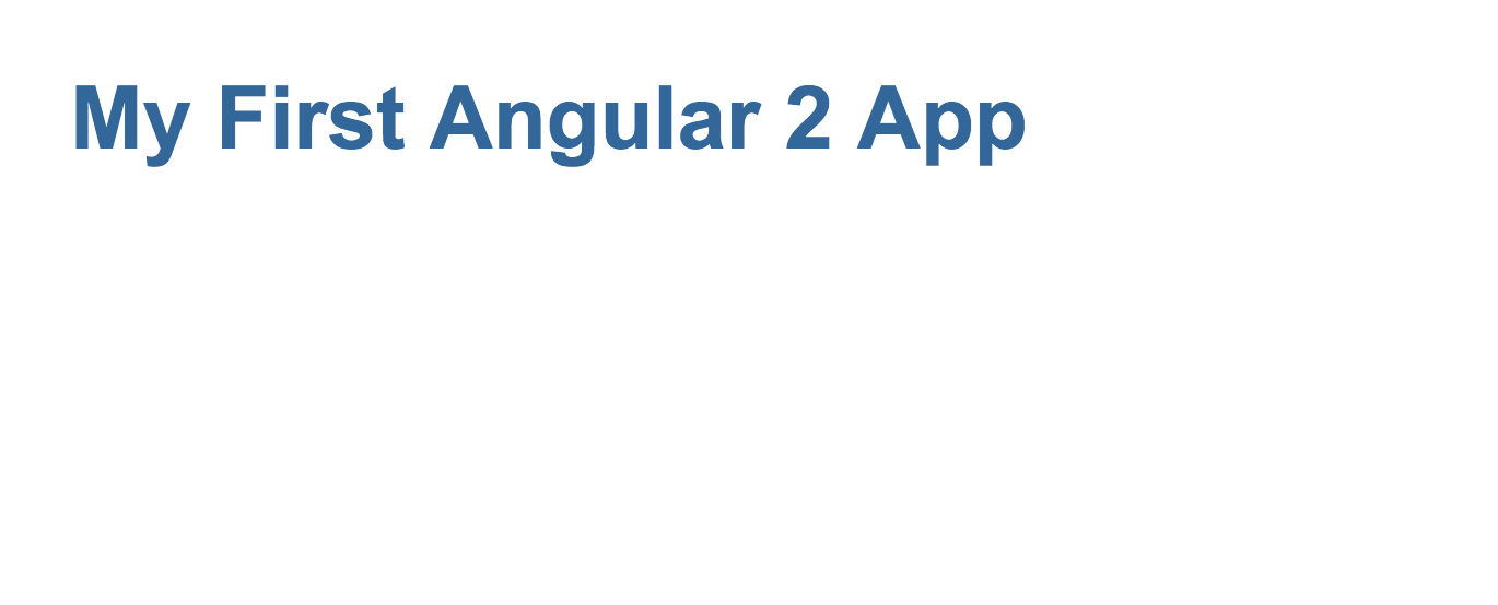 angular2_demo1.png