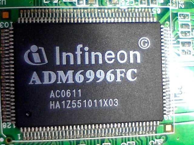 写真(2016-11-01 07.10).jpg