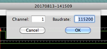 スクリーンショット(2017-08-13 14.15.31).png