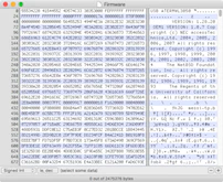スクリーンショット 2018-10-24 8.44.43.png