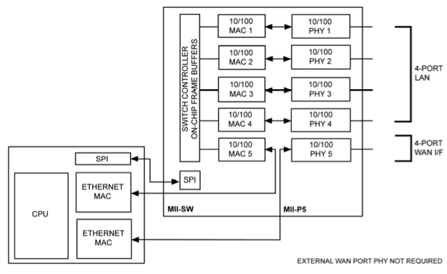 スクリーンショット(2016-11-09 10.08.47).png