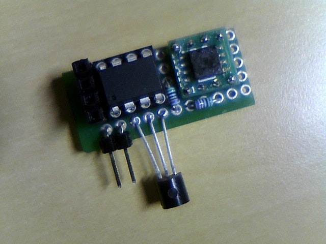 写真(2018-05-16 22.14).jpg