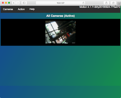 スクリーンショット 2018-09-26 13.09.28.png