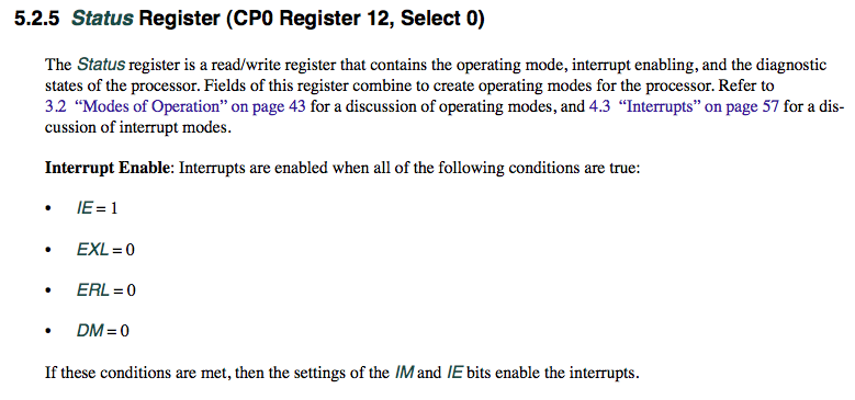 スクリーンショット(2019-01-16 16.01.53).png
