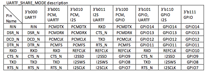 スクリーンショット(2018-02-02 15.45.56).png