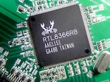 sw_RTL8366.jpg