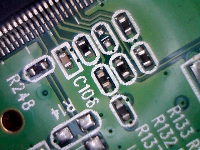 写真(2017-10-11 21.50) #2.jpg