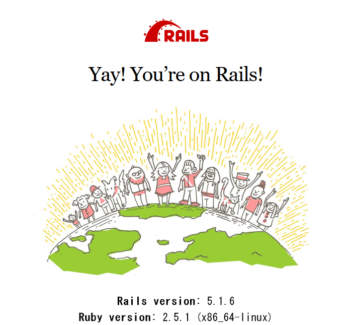 Screenshot-2018-4-1 Ruby on Rails.png