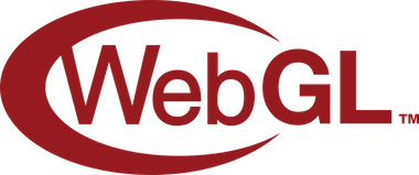 1200px-WebGL_Logo.svg.png