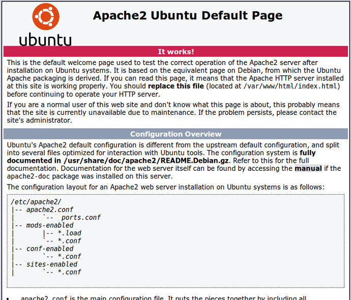 default_apache.png