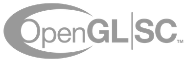 OpenGL_SC_logo.svg.png