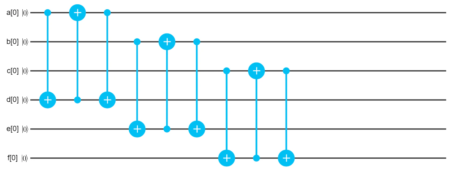 swap_circuit.PNG