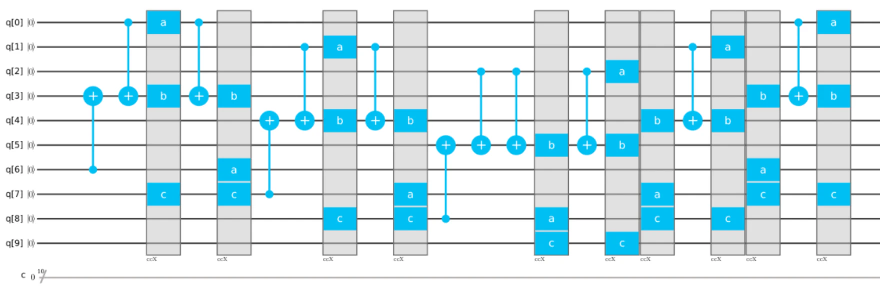 sub3_circuit.PNG