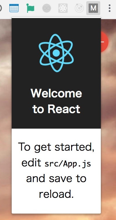 react-chrome-extension-sample.jpg