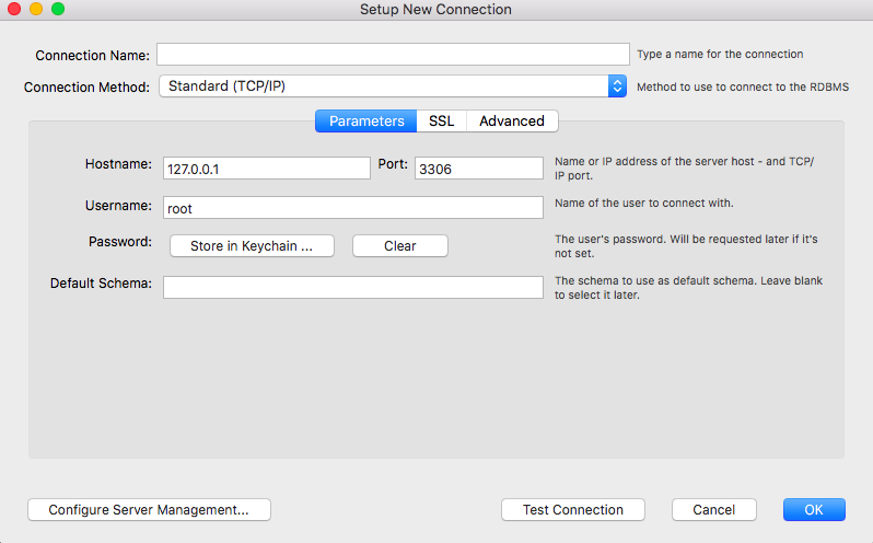 スクリーンショット 2018-10-06 23.57.48.png