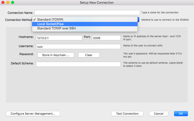 スクリーンショット 2018-10-06 22.12.37.png