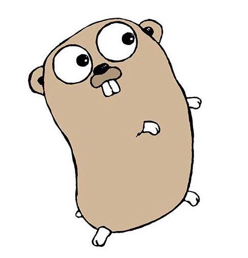 gopher.jpg