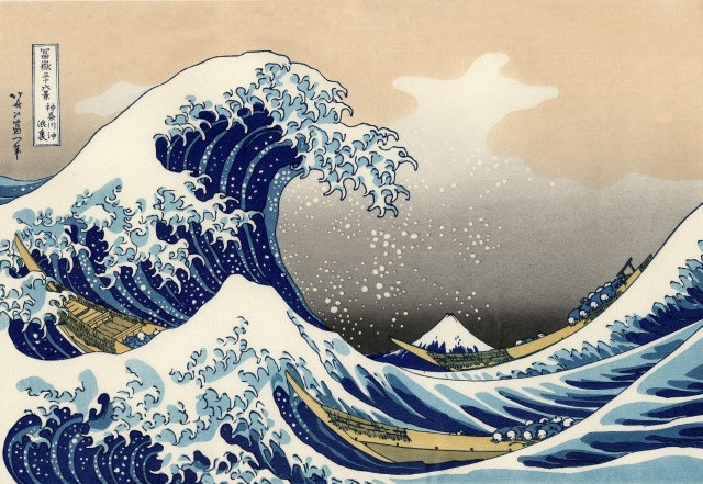 s_The_Great_Wave_off_Kanagawa.jpg