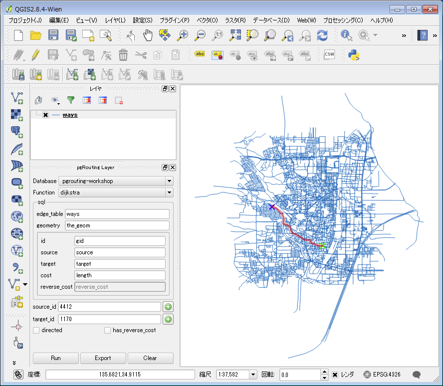 qgis_pgrouting_layer1.png