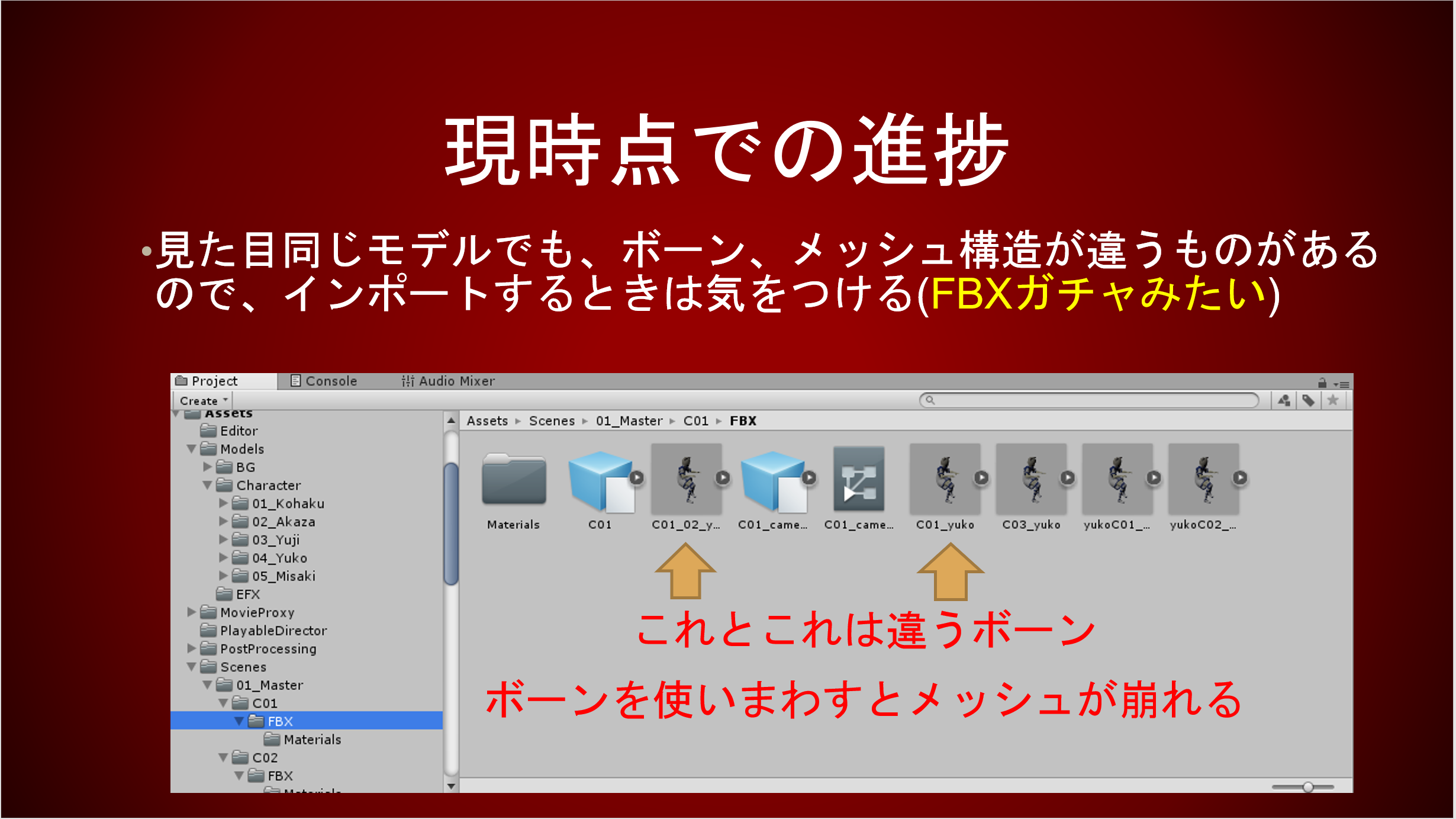 Ue4 クリスマスイブの夜 Daydream実機起動検証してみた Qiita