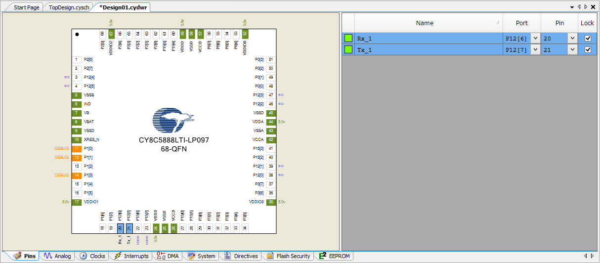 スクリーンショット 2016-01-25 16.31.21.png