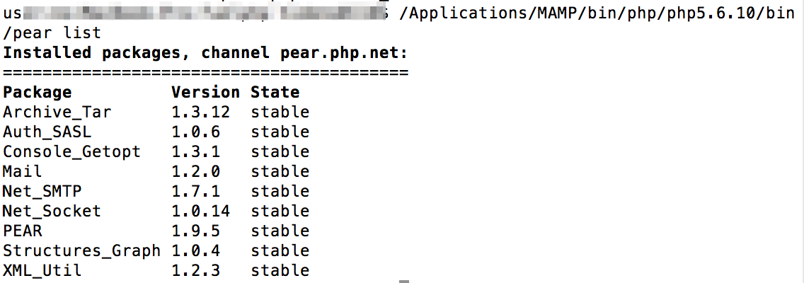 fuelphp_—_-bash_—_80×24.png