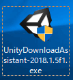 unity2.png