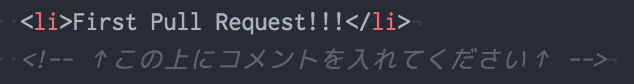 Screen Shot 2016-09-27 at 21.36.21.png