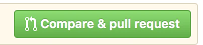 Screen Shot 2016-09-28 at 15.55.35.png