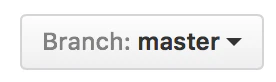Screen Shot 2016-09-28 at 15.50.16.png
