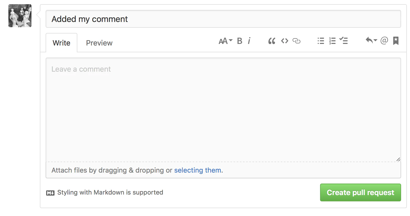 Screen Shot 2016-09-28 at 15.56.42.png