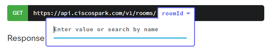 API_Gateway_step11.png
