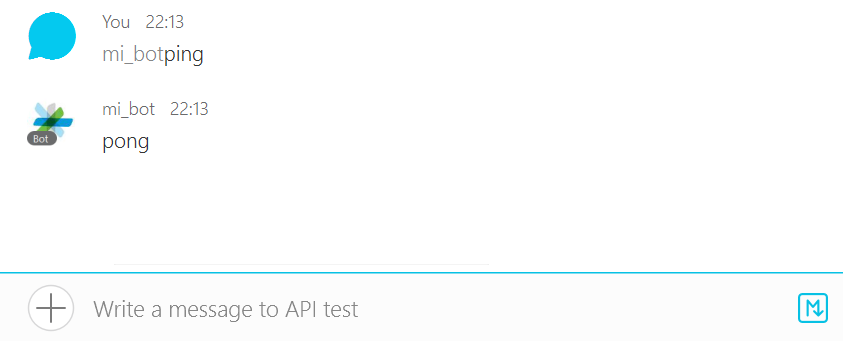 API_Gateway_step10.png