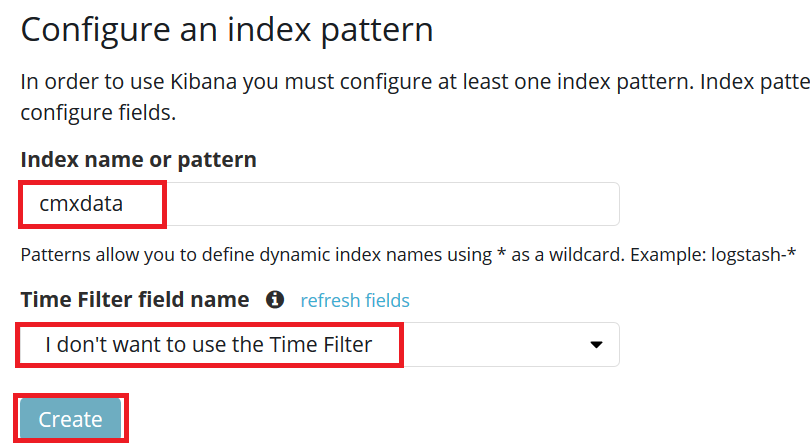 kibana1.png