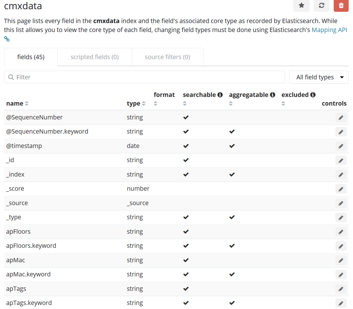 kibana2.png