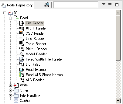 File_reader.PNG