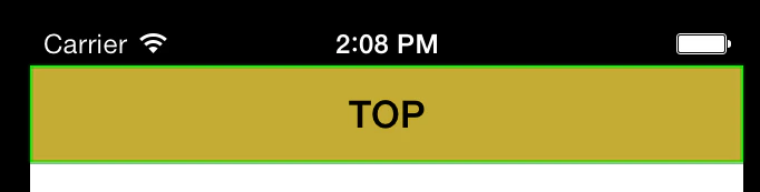 navi_44.png navi_44.png