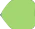 back_btn_on.png back_btn_on.png