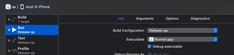スクリーンショット 2019-01-31 14.18.11.png