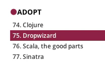 dropwizard-tech-radar.png dropwizard-tech-radar.png