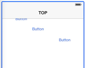 xcode5.png xcode5.png