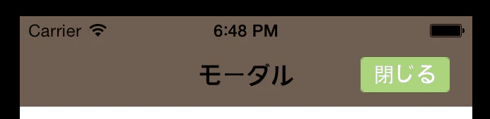 result_correct_navi.png result_correct_navi.png