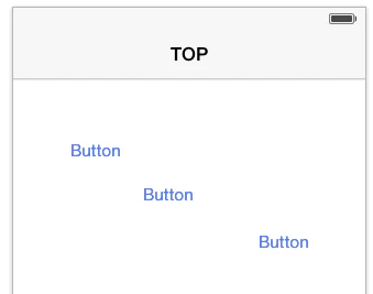 result.png result.png